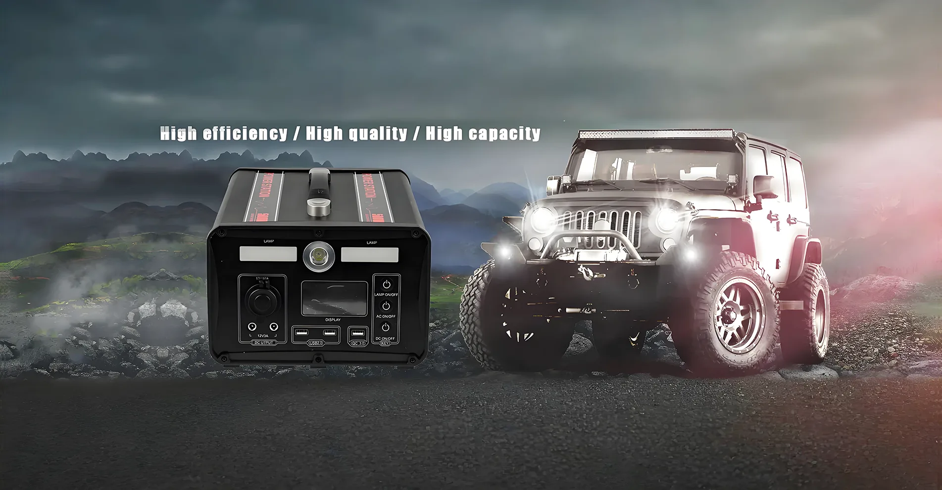 バナー02 バナー02