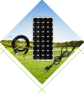 アクセサリー アクセサリー