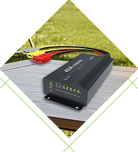 DC-DCコンバータ DC-DCコンバータ