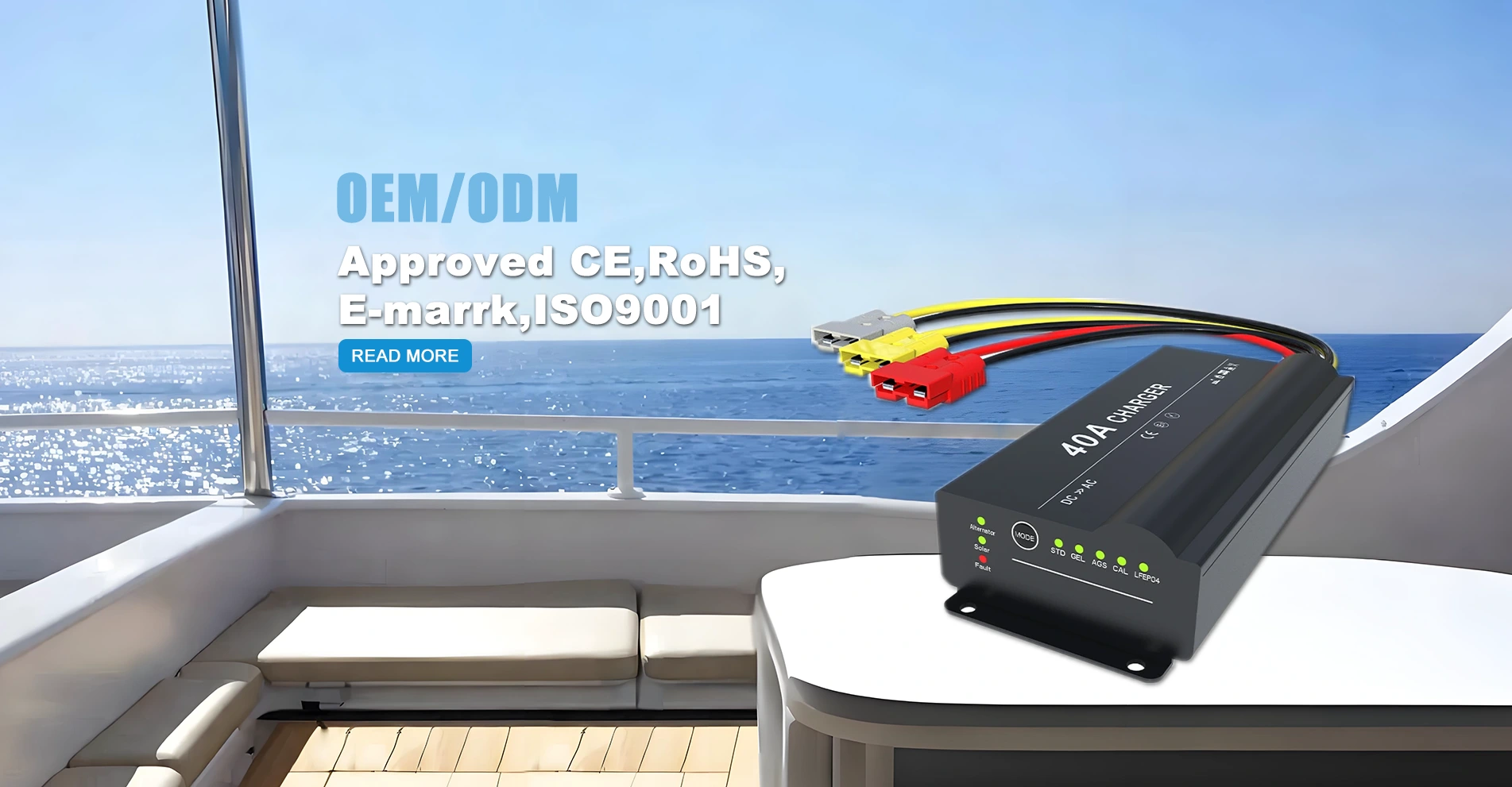 バナー03 バナー03