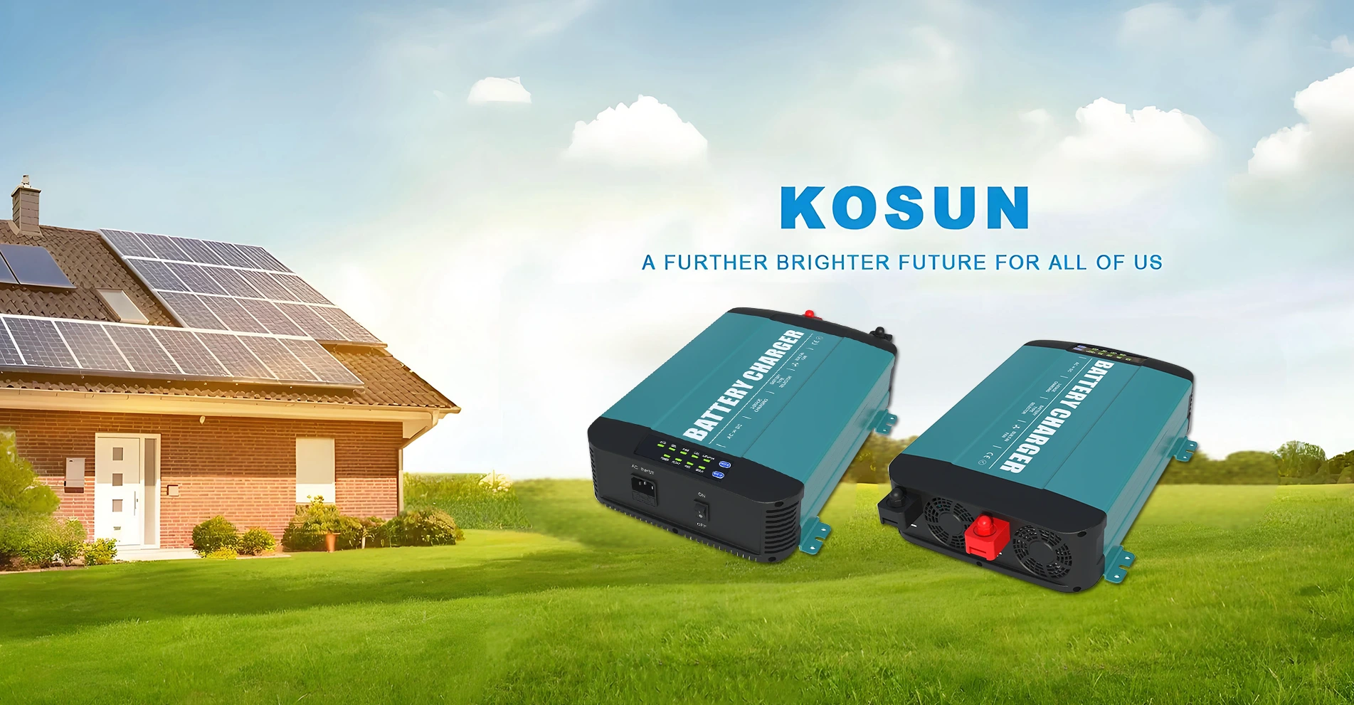 バナー01 バナー01