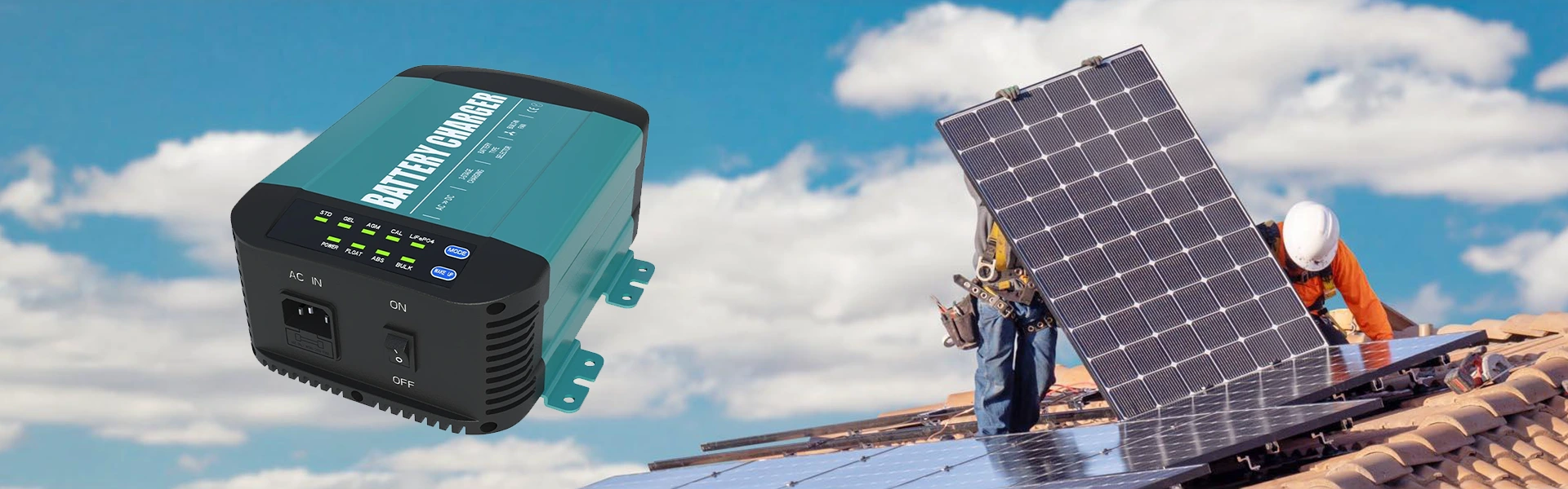 プライバシーポリシー